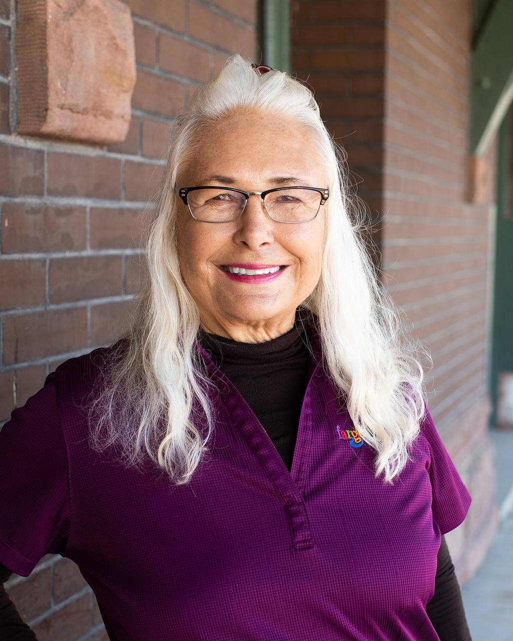 Park Board Fargo Parks